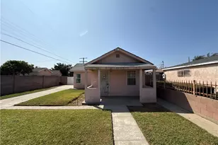 2035 N Grandee Ave, Compton, CA 90222 - Photo 1