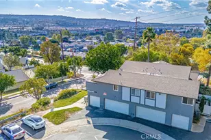 19816 White Spring, Yorba Linda, CA 92886 - Photo 1