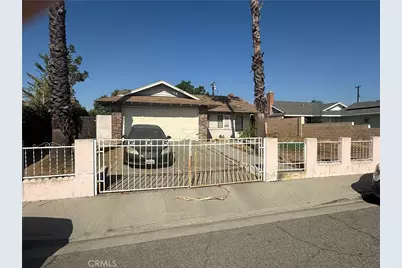 4833 Benham, Baldwin Park, CA 91706 - Photo 1