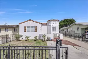 2485 2485 Cass Pl, Huntington Park, CA 90255 - Photo 1