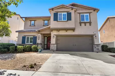 1286 Pinehurst Drive, Calimesa, CA 92320 - Photo 1