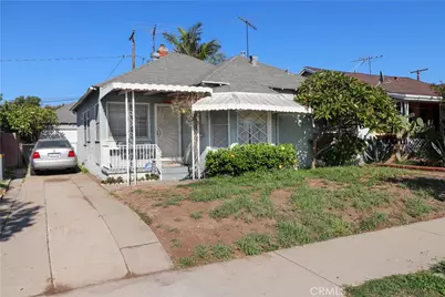 6647 Hereford Drive, East Los Angeles, CA 90022 - Photo 1