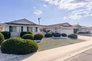 25851 Musselburgh Dr, Menifee, CA 92586 - Photo 1