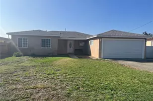 17721 Upland Ave, Fontana, CA 92335 - Photo 1