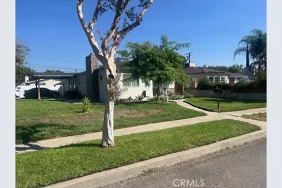 3599 Genevieve  St, San Bernardino, CA 92405 - Photo 1