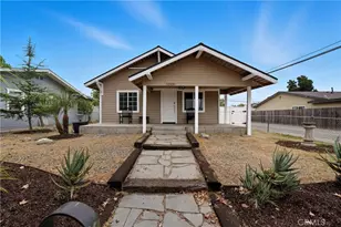 12939 5th St, Chino, CA 91710 - Photo 1