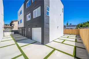 6834 Hazeltine Ave, Van Nuys, CA 91405 - Photo 1