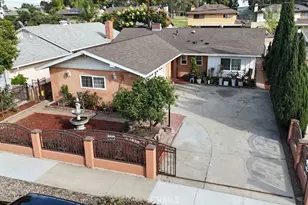 522 S 5th St, Montebello, CA 90640 - Photo 1