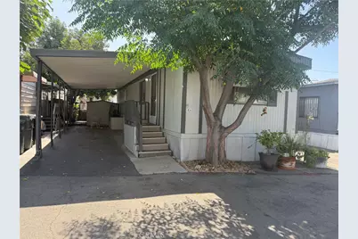 5300 Cortland Street #23, Lynwood, CA 90262 - Photo 1