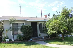 3800 E 57th, Maywood, CA 90270 - Photo 1