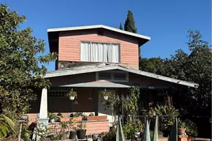 660 S Eastman, Los Angeles, CA 90023 - Photo 1