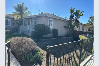 5752 Jillson, Commerce, CA 90040 - Photo 1