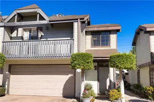 6000 Arbutus Ave, Huntington Park, CA 90255 - Photo 1