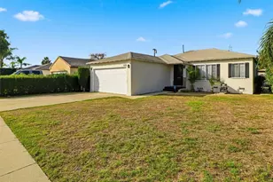 525 S Caswell, Compton, CA 90220 - Photo 1