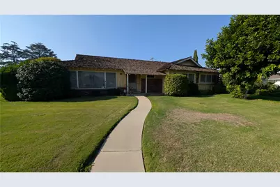 9623 Shellyfield Road, Downey, CA 90240 - Photo 1