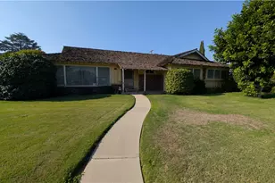 9623 Shellyfield Rd, Downey, CA 90240 - Photo 1