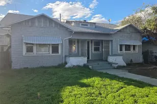 167 N Eastman, East Los Angeles, CA 90063 - Photo 1