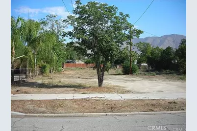 421 W Main, San Jacinto, CA 92583 - Photo 1