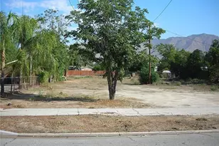 421 W Main, San Jacinto, CA 92583 - Photo 1