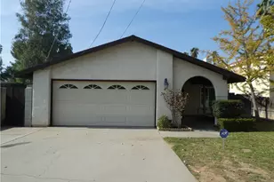 3842 Ridge Rd, Riverside, CA 92501 - Photo 1