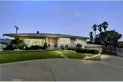 19613 E Covina Hills, Covina, CA 91724 - Photo 1