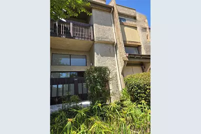 504 Jay Court, Montebello, CA 90640 - Photo 1