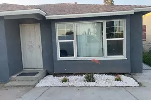 25006 Pacific St, San Bernardino, CA 92404 - Photo 1