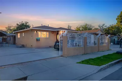 1038 Hollister St, San Fernando, CA 91340 - Photo 1