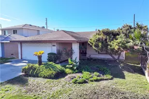 20119 Galway, Carson, CA 90746 - Photo 1