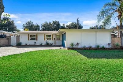 716 E Hanks, Azusa, CA 91702 - Photo 1