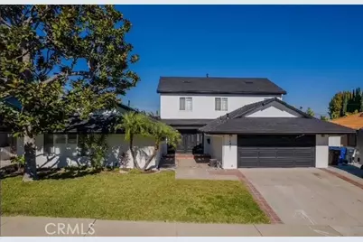 15457 Facilidad, Hacienda Heights, CA 91745 - Photo 1