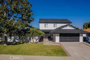 15457 Facilidad, Hacienda Heights, CA 91745 - Photo 1