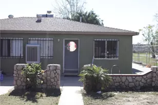 2225 W Lincoln, San Bernardino, CA 92411 - Photo 1