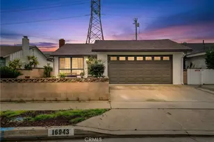 16943 S Denver, Gardena, CA 90248 - Photo 1