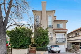 1733 Armacost, Los Angeles, CA 90025 - Photo 1