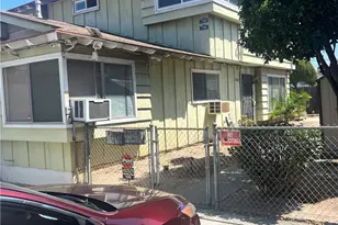 7746 Emerson, Rosemead, CA 91770 - Photo 1