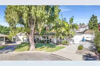 14327 Emory, Whittier, CA 90605 - Photo 1