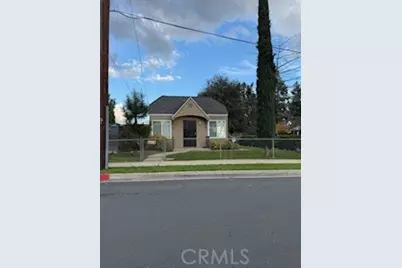 2725 S Mimosa, Alhambra, CA 91803 - Photo 1