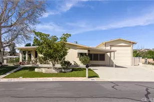 9465 Sharon Way, Calimesa, CA 92320 - Photo 1