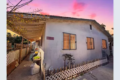 9715 Grandee, Los Angeles, CA 90002 - Photo 1