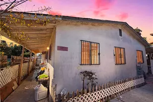 9715 Grandee, Los Angeles, CA 90002 - Photo 1