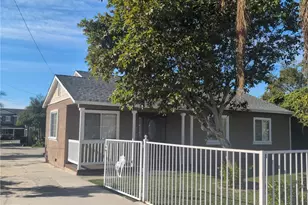 10915 Carmenita, Whittier, CA 90605 - Photo 1