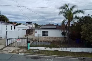 569 Flicker, San Diego, CA 92114 - Photo 1