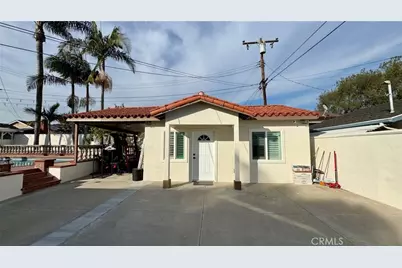 15983 Mikinda Court, Whittier, CA 90603 - Photo 1