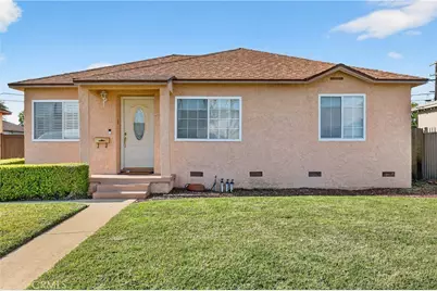 13339 Crocker, Los Angeles, CA 90061 - Photo 1