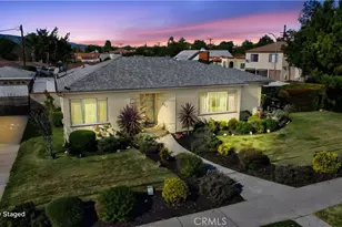 807 S Verdugo Rd, Glendale, CA 91205 - Photo 1