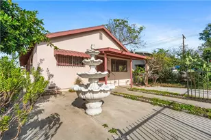 1021 W 53rd St, Los Angeles, CA 90037 - Photo 1