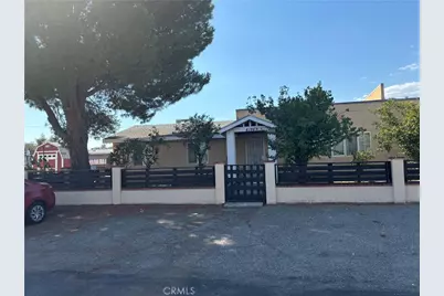 4196 N 3rd Avenue, San Bernardino, CA 92407 - Photo 1