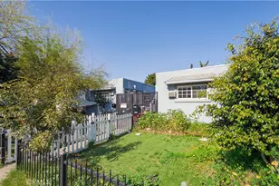1361 W Vernon Ave, Los Angeles, CA 90037 - Photo 1
