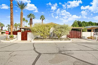 118 Monte Carlo, Rancho Mirage, CA 92270 - Photo 1